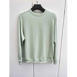 Светр жіночий XR701 mint р.S-L "X-Ray" недорого оптом від прямого постачальника