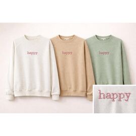 Светр жіночий XR703 beige р.S-L "X-Ray" недорого оптом від прямого постачальника