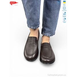 Фотография Туфли женские стильные Весна/осень 025 кор.ш. (8 пар р.36-41) "ARTO" недорого оптом от прямого поставщика