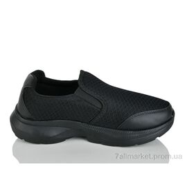 Фотография Кроссовки мужские модные Весна/осень 572-001 піна (8 пар р.40-45) "Xifa" недорого оптом от прямого поставщика