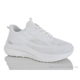 Кросівки жіночі модні Весна/осінь VA508-1F (8 пар р.36-41) "HOROSO-UFO" недорого оптом від прямого постачальника