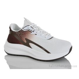 Кросівки жіночі модні Весна/осінь VA508-2E (8 пар р.36-41) "HOROSO-UFO" недорого оптом від прямого постачальника