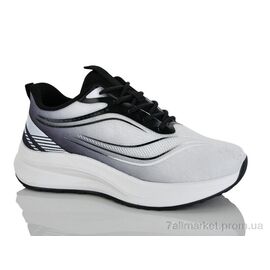 Кросівки жіночі модні Весна/осінь VA508-4R (8 пар р.36-41) "HOROSO-UFO" недорого оптом від прямого постачальника