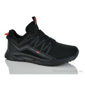 Фотография Кроссовки мужские модные Весна/осень A8979-2 (8 пар р.41-46) "Pet" недорого оптом от прямого поставщика