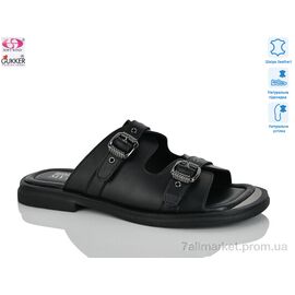 Шльопанці жіночі полегшені Літо MG8240 (8 пар р.37-41) "Gukkcr" недорого оптом від прямого постачальника