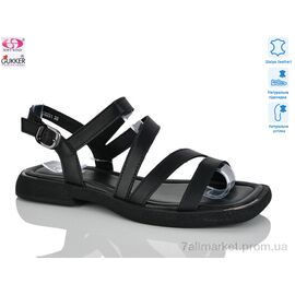 Босоніжки жіночі літні Літо MG8251 (8 пар р.37-41) "Gukkcr" недорого оптом від прямого постачальника