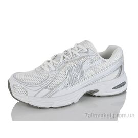 Кросівки чоловічі модні Весна/осінь AD7702-2 (8 пар р.40-45) "AD" недорого оптом від прямого постачальника