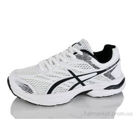 Кросівки жіночі модні Весна/осінь SKU332-2 (8 пар р.36-41) "AD" недорого оптом від прямого постачальника