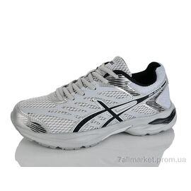 Кросівки жіночі модні Весна/осінь SKU334-4 (8 пар р.36-41) "AD" недорого оптом від прямого постачальника