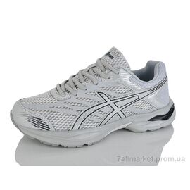 Кросівки жіночі модні Весна/осінь SKU336-6 (8 пар р.36-41) "AD" недорого оптом від прямого постачальника