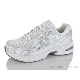 Кросівки жіночі модні Весна/осінь AD704-4 (8 пар р.36-41) "AD" недорого оптом від прямого постачальника