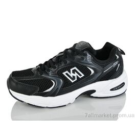 Фотография Кроссовки женские модные Весна/осень AD501-1 (8 пар р.36-41) "AD" недорого оптом от прямого поставщика