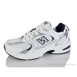 Кросівки жіночі модні Весна/осінь AD503-3 (8 пар р.36-41) "AD" недорого оптом від прямого постачальника