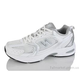 Кросівки жіночі модні Весна/осінь AD505-5 (8 пар р.36-41) "AD" недорого оптом від прямого постачальника