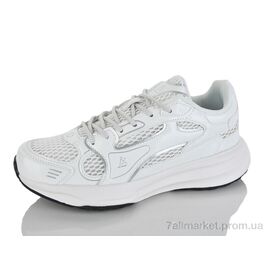 Фотография Кроссовки женские модные Весна/осень DSN364-4 (8 пар р.36-41) "AD" недорого оптом от прямого поставщика