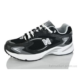 Фотография Кроссовки женские модные Весна/осень SKU321-1 (8 пар р.36-41) "AD" недорого оптом от прямого поставщика