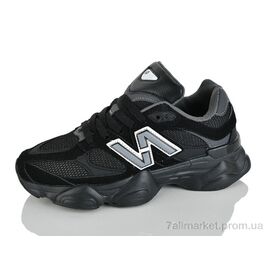 Кросівки жіночі модні Весна/осінь AD901-1 (8 пар р.36-41) "AD" недорого оптом від прямого постачальника