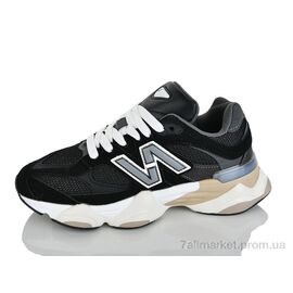 Фотография Кроссовки женские модные Весна/осень AD901-2 (8 пар р.36-41) "AD" недорого оптом от прямого поставщика