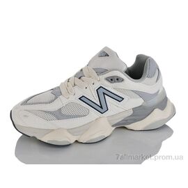 Кросівки жіночі модні Весна/осінь AD904-4 (8 пар р.36-41) "AD" недорого оптом від прямого постачальника