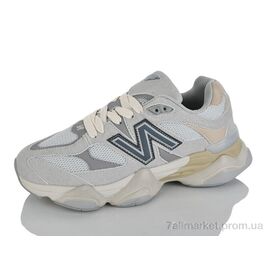 Кросівки жіночі модні Весна/осінь AD905-5 (8 пар р.36-41) "AD" недорого оптом від прямого постачальника