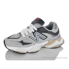 Фотография Кроссовки женские модные Весна/осень JKM124-25A (8 пар р.36-41) "AD" недорого оптом от прямого поставщика