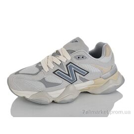 Кросівки жіночі модні Весна/осінь KJM128-29A (8 пар р.36-41) "AD" недорого оптом від прямого постачальника