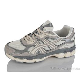 Фотография Кроссовки женские модные Весна/осень ENFP603-3 (8 пар р.36-41) "AD" недорого оптом от прямого поставщика