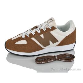 Кросівки жіночі модні Весна/осінь AD1111-11 (8 пар р.36-41) "AD" недорого оптом від прямого постачальника