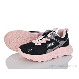 Кросівки дитячі модні Весна/осінь XF01-H57-3-5 (8 пар р.32-37) "Xifa kids" недорого оптом від прямого постачальника