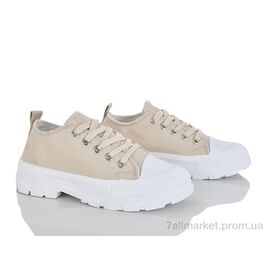 Кеди дитячі легкі Весна/осінь XF01-72-012A (8 пар р.32-37) "Xifa kids" недорого оптом від прямого постачальника