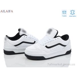 Кросівки жіночі модні Весна/осінь ZJ1-2 (8 пар р.36-41) "Ailaifa" недорого оптом від прямого постачальника