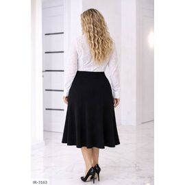 Фотография Коттон прошва) р.48-50;52-54 "LANA" купить недорого от прямого поставщика