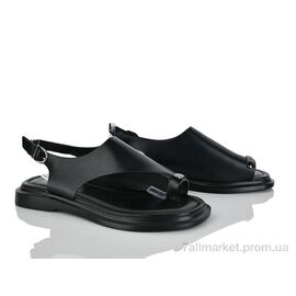 Фотография Босоножки женские летние Лето 5098-125 (8 пар р.36-41) "Бабочка-Mengfuna-AESD" недорого оптом от прямого поставщика