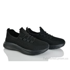 Кросівки дитячі модні Літо XF01-963-008 піна (8 пар р.36-41) "Xifa kids" недорого оптом від прямого постачальника