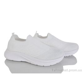 Кросівки дитячі модні Літо XF01-963-010 піна (8 пар р.36-41) "Xifa kids" недорого оптом від прямого постачальника