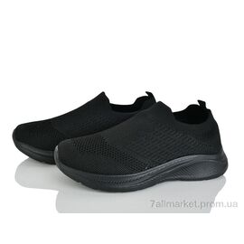 Кросівки дитячі модні Літо XF01-963-013 піна (8 пар р.36-41) "Xifa kids" недорого оптом від прямого постачальника