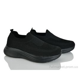 Кросівки дитячі модні Літо XF01-963-014 піна (8 пар р.36-41) "Xifa kids" недорого оптом від прямого постачальника