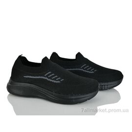 Кросівки дитячі модні Літо XF01-963-020 піна (8 пар р.36-41) "Xifa kids" недорого оптом від прямого постачальника