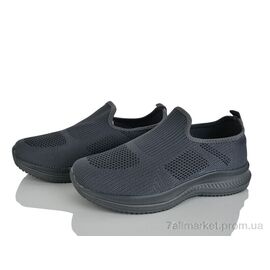 Кросівки дитячі модні Літо XF01-964-005 піна (8 пар р.36-41) "Xifa kids" недорого оптом від прямого постачальника