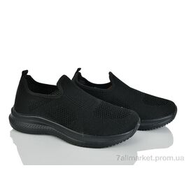 Кросівки дитячі модні Літо XF01-964-006 піна (8 пар р.36-41) "Xifa kids" недорого оптом від прямого постачальника