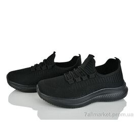 Кросівки дитячі модні Літо XF01-964-009 піна (8 пар р.36-41) "Xifa kids" недорого оптом від прямого постачальника