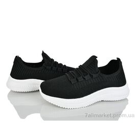 Кросівки дитячі модні Літо XF01-964-010 піна (8 пар р.36-41) "Xifa kids" недорого оптом від прямого постачальника