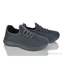 Кросівки дитячі модні Літо XF01-964-011 піна (8 пар р.36-41) "Xifa kids" недорого оптом від прямого постачальника