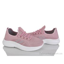 Кросівки дитячі модні Літо XF01-964-013 піна (8 пар р.36-41) "Xifa kids" недорого оптом від прямого постачальника