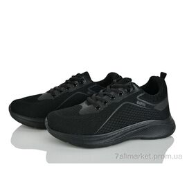 Кросівки дитячі модні Весна/осінь XF01-963-001 піна (8 пар р.36-41) "Xifa kids" недорого оптом від прямого постачальника