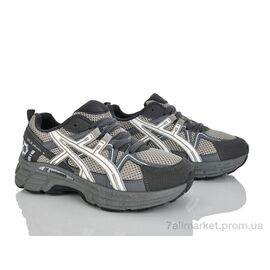 Кросівки дитячі модні Весна/осінь XF01-AL01-7 (8 пар р.36-41) "Xifa kids" недорого оптом від прямого постачальника