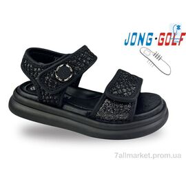 Босоніжки дитячі літні Літо B20640-0 (8 пар р.26-31) "Jong Golf" недорого оптом від прямого постачальника