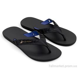 В'єтнамки чоловічі Літо 12430-BC595 (12 пар р.41-46) "Fabullok" недорого оптом від прямого постачальника