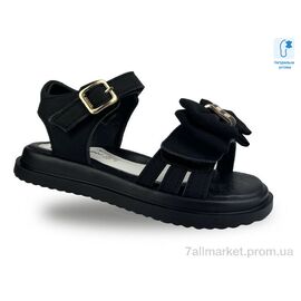 Босоніжки дитячі літні Літо B20672-0 (8 пар р.26-31) "Jong Golf" недорого оптом від прямого постачальника