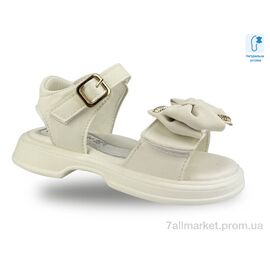 Босоніжки дитячі літні Літо B20673-7 (8 пар р.26-31) "Jong Golf" недорого оптом від прямого постачальника